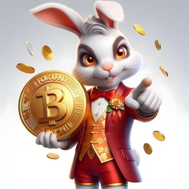 1001TOTO: Portal Dompet Keuangan Digital - WooCommerce eCommerce